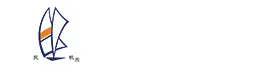 Чжанцзяган ФАНЧАН Машиностроительная Компания, Лтд.